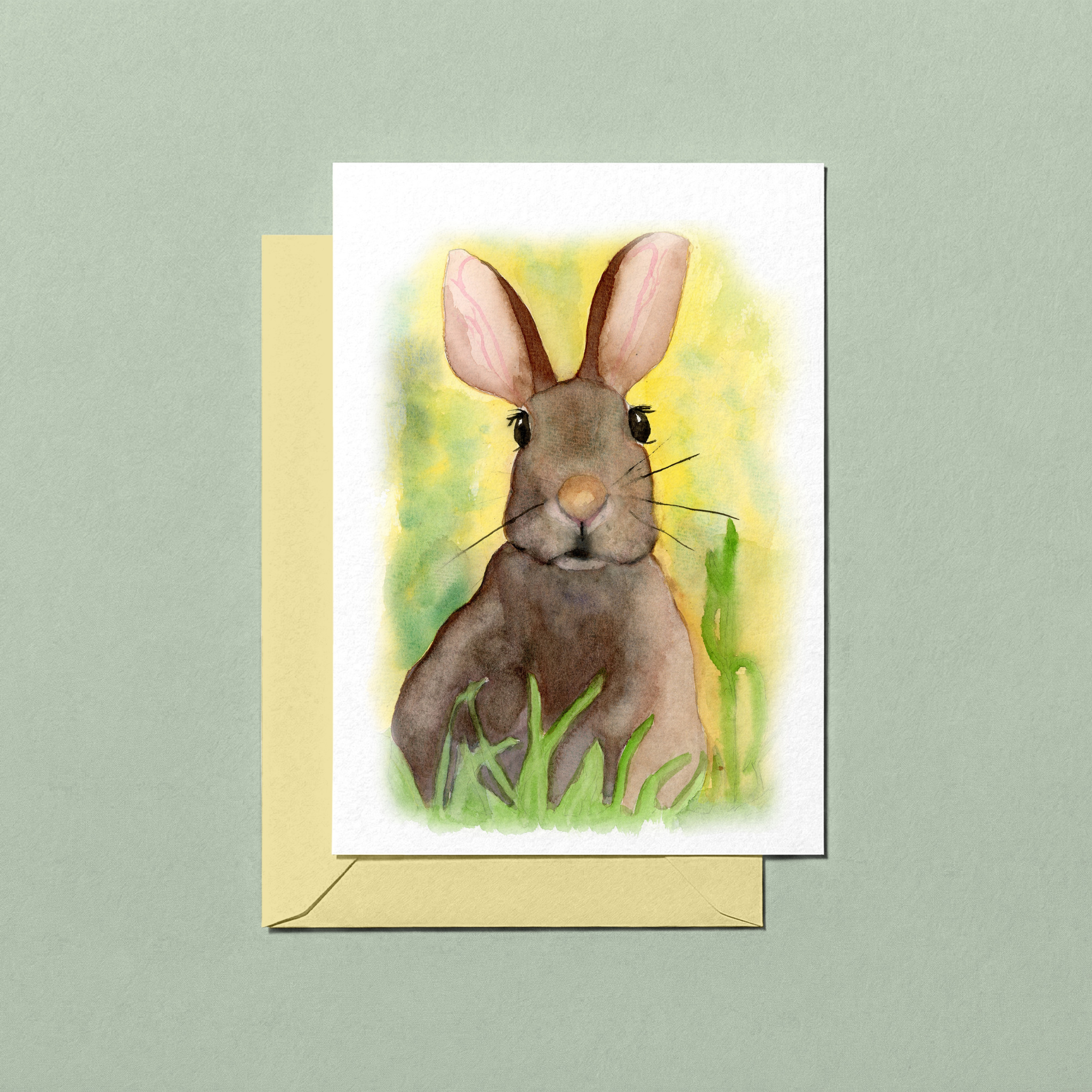 Easter Cards