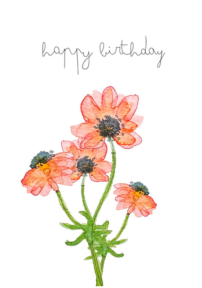 Anemone