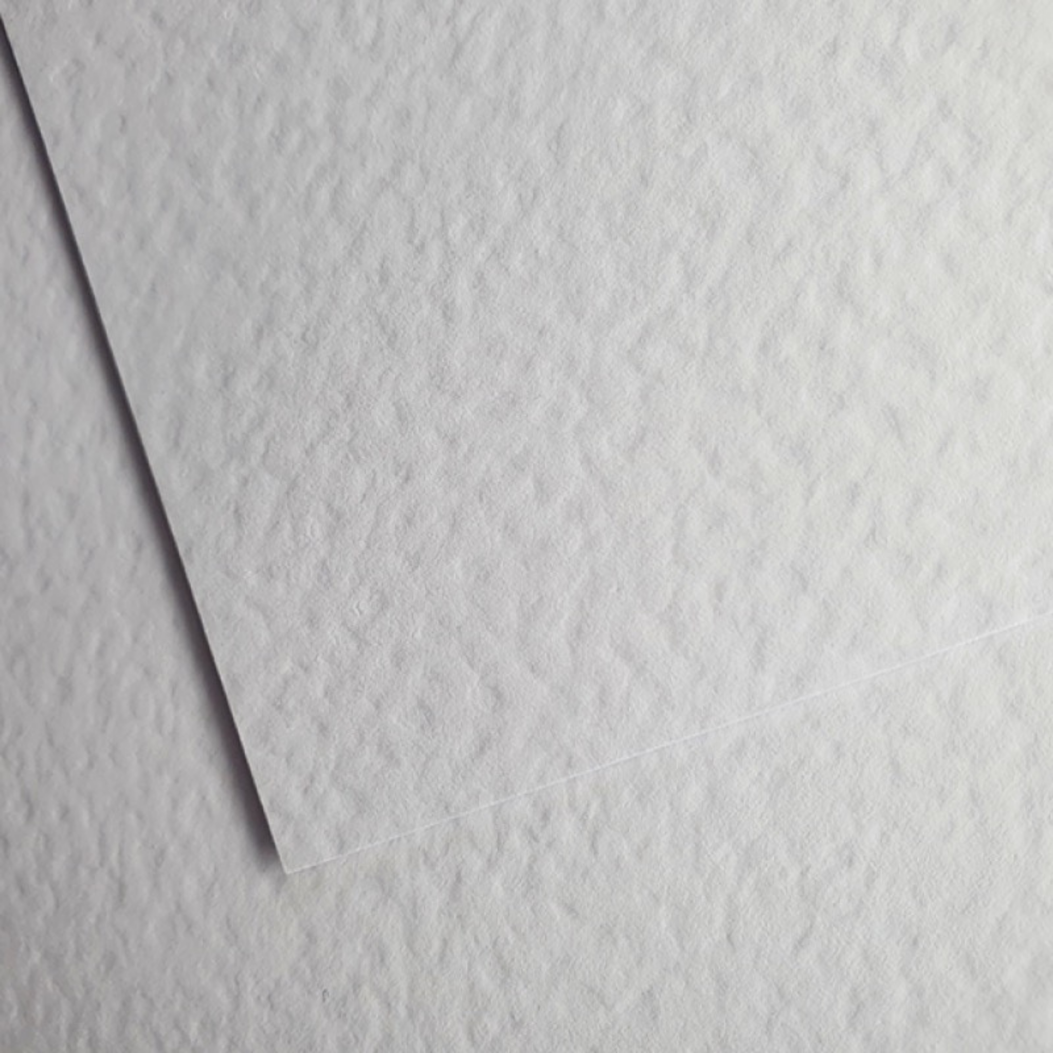 Textured cardstock paper 